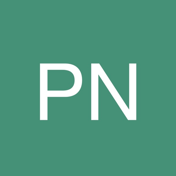 polinanaichuk